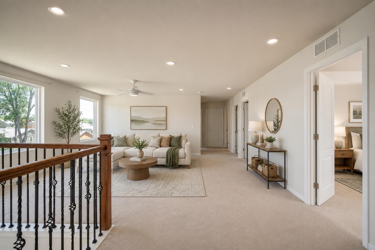 2825 Dillon Drive