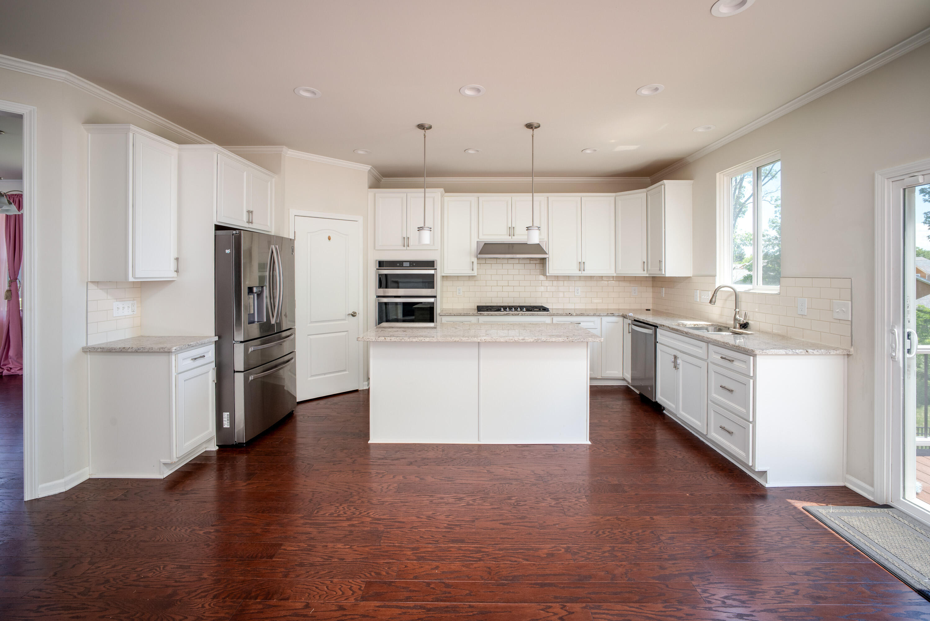 2825 Dillon Drive