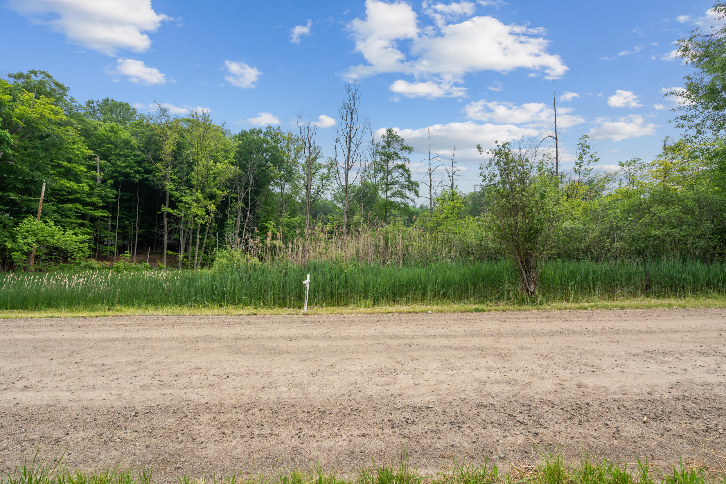 36300 Howard Road