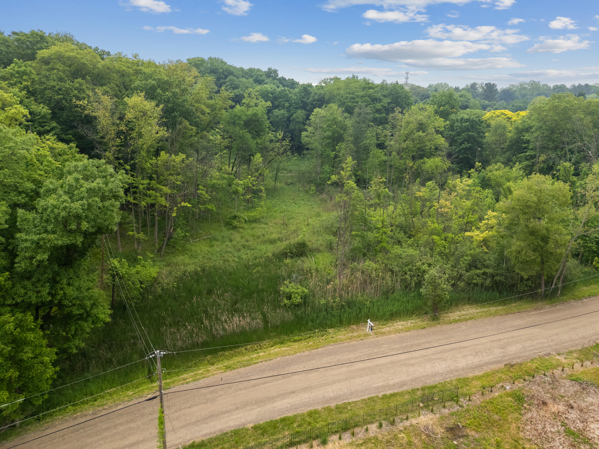 36300 Howard Road