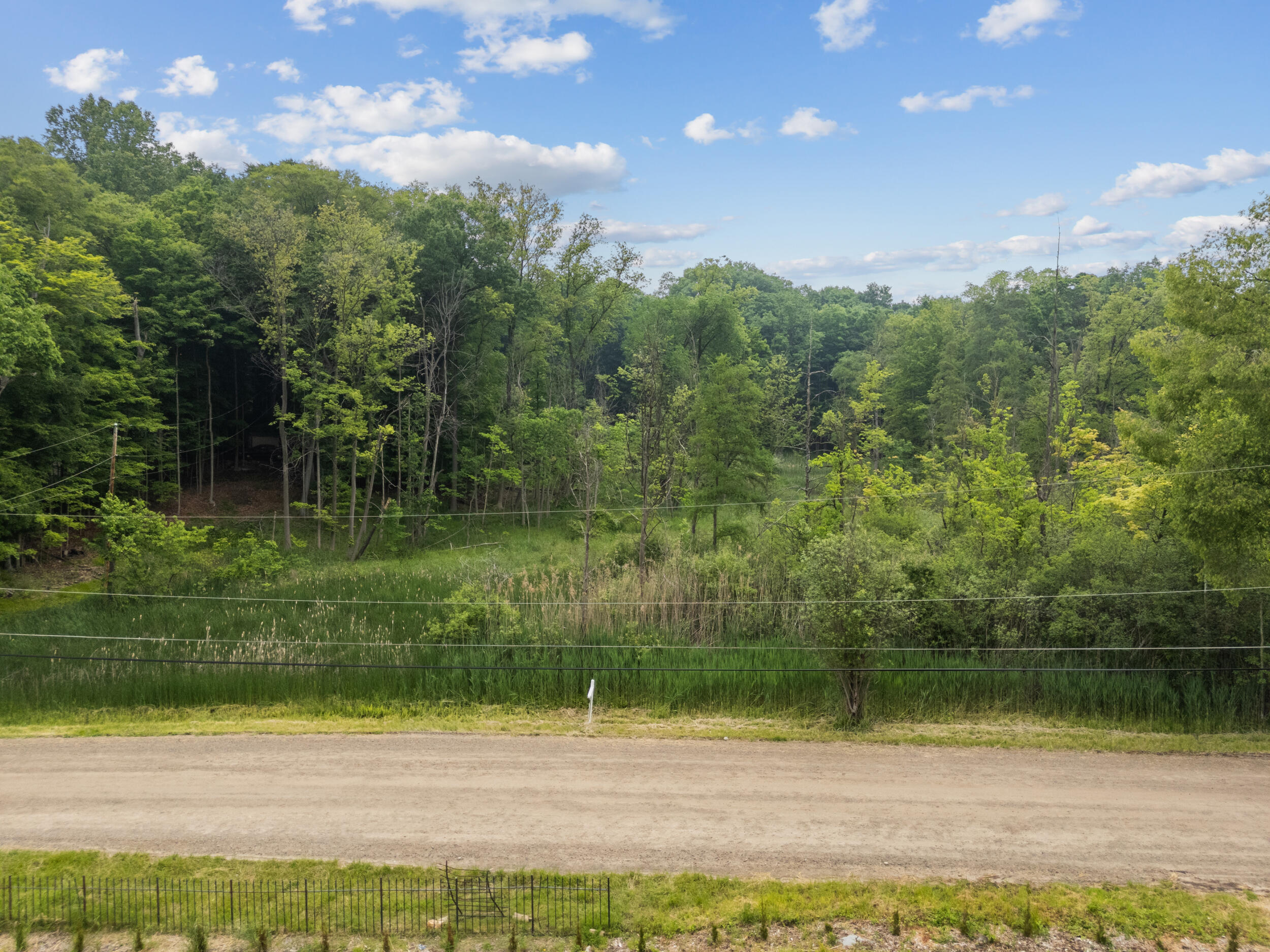 36300 Howard Road
