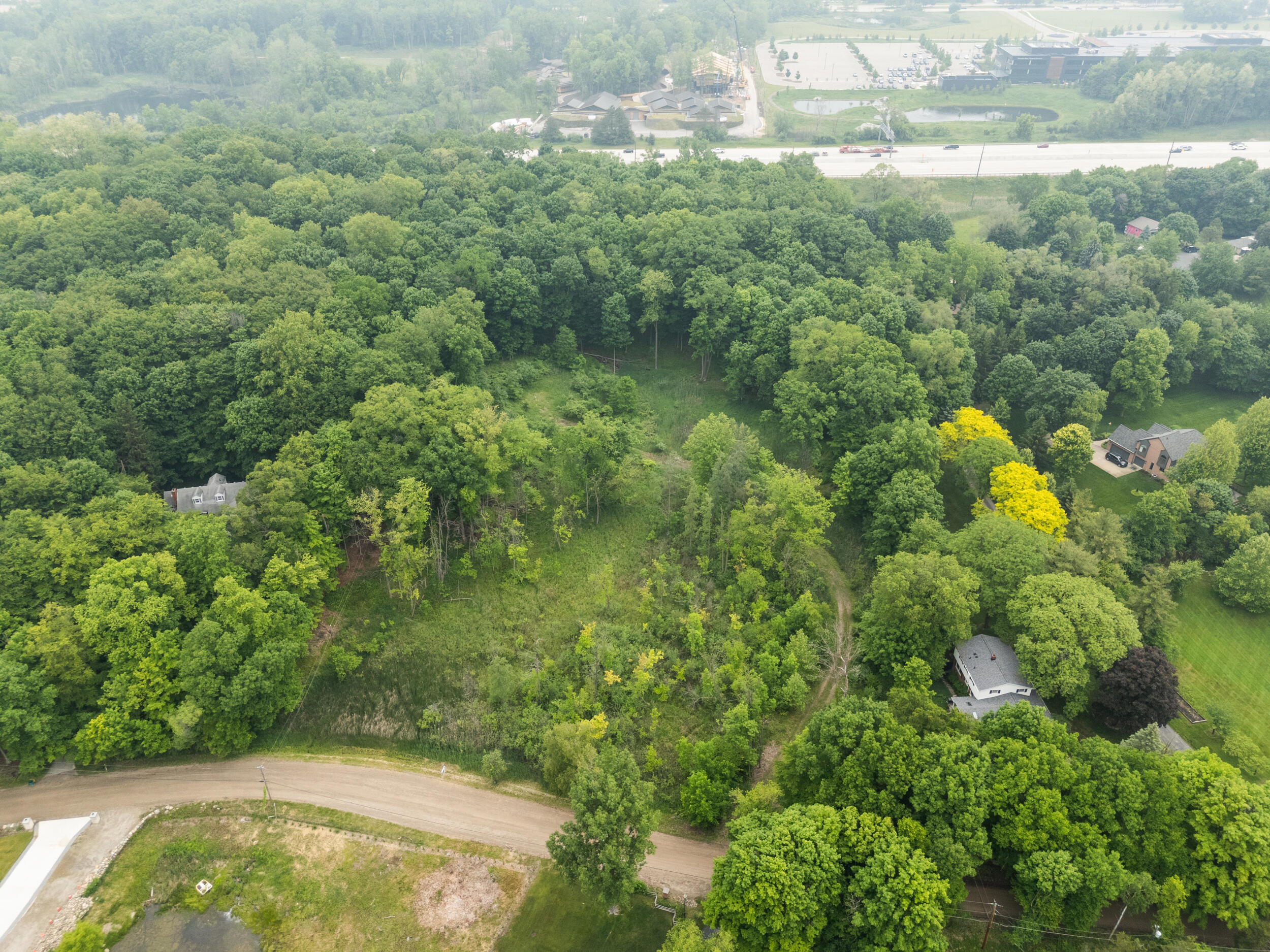 36300 Howard Road