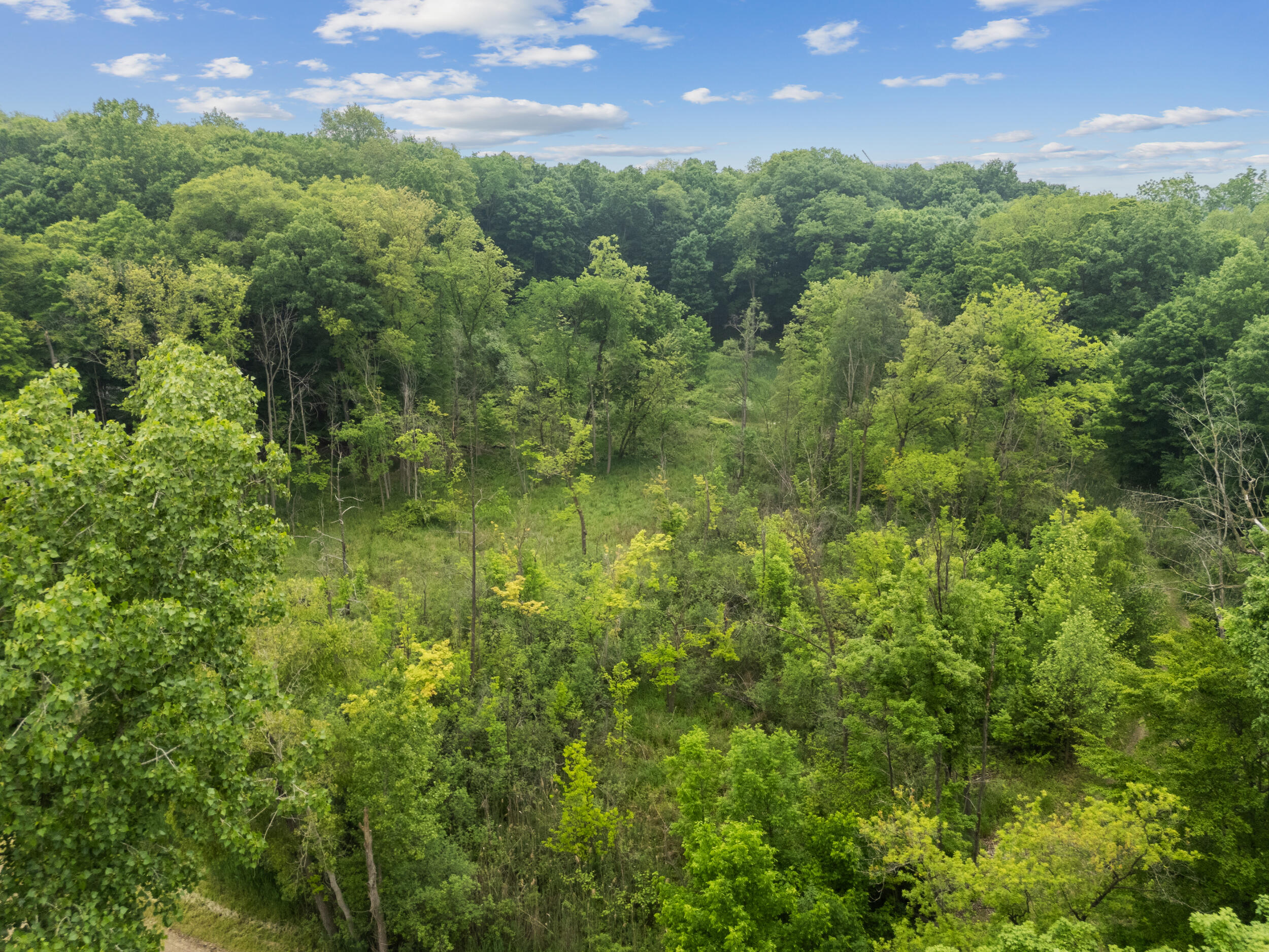 36300 Howard Road