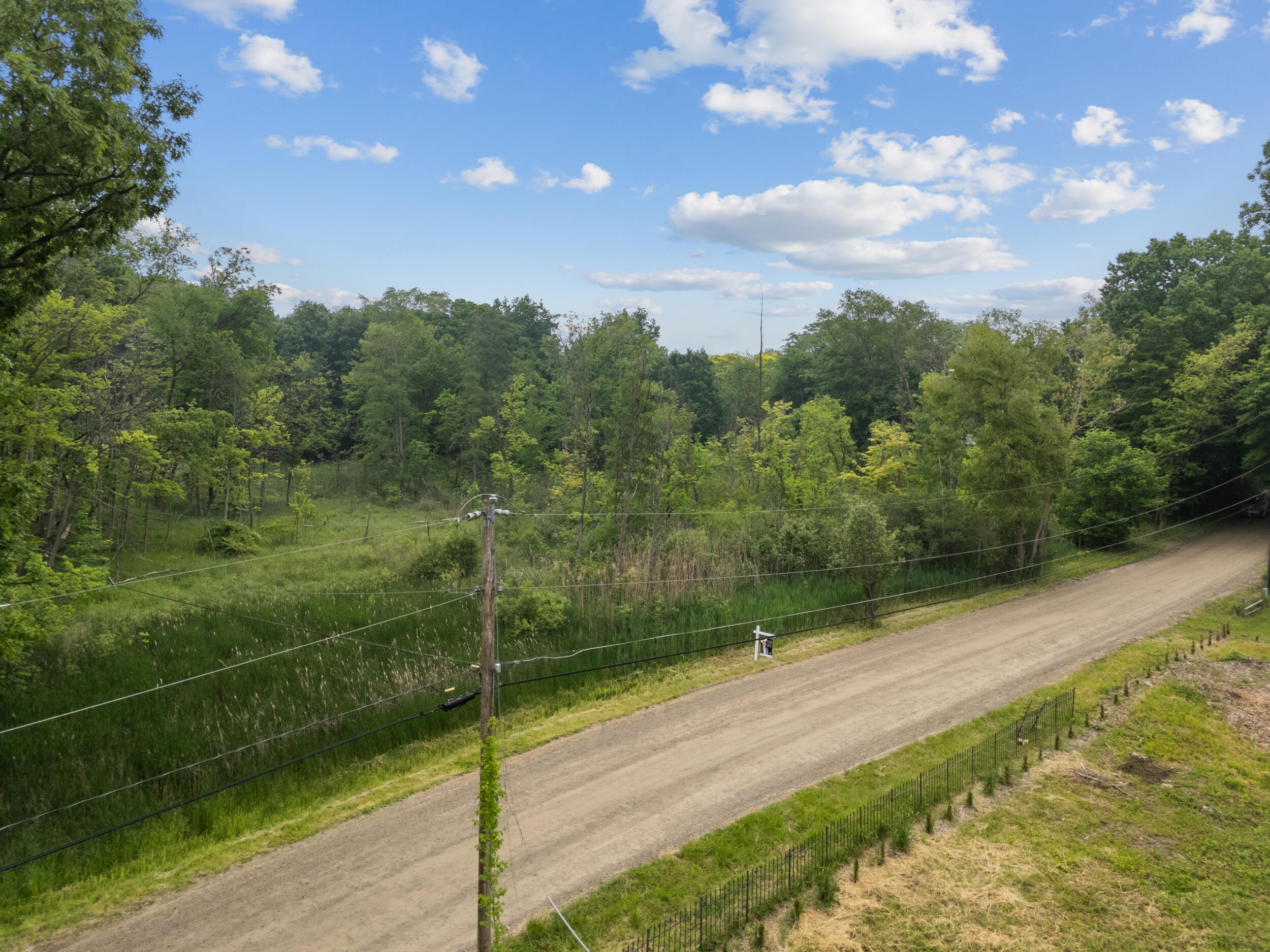 36300 Howard Road