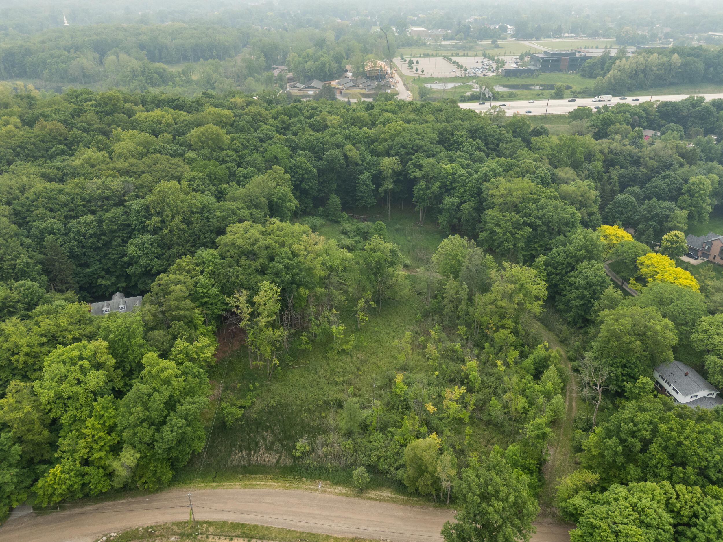 36300 Howard Road