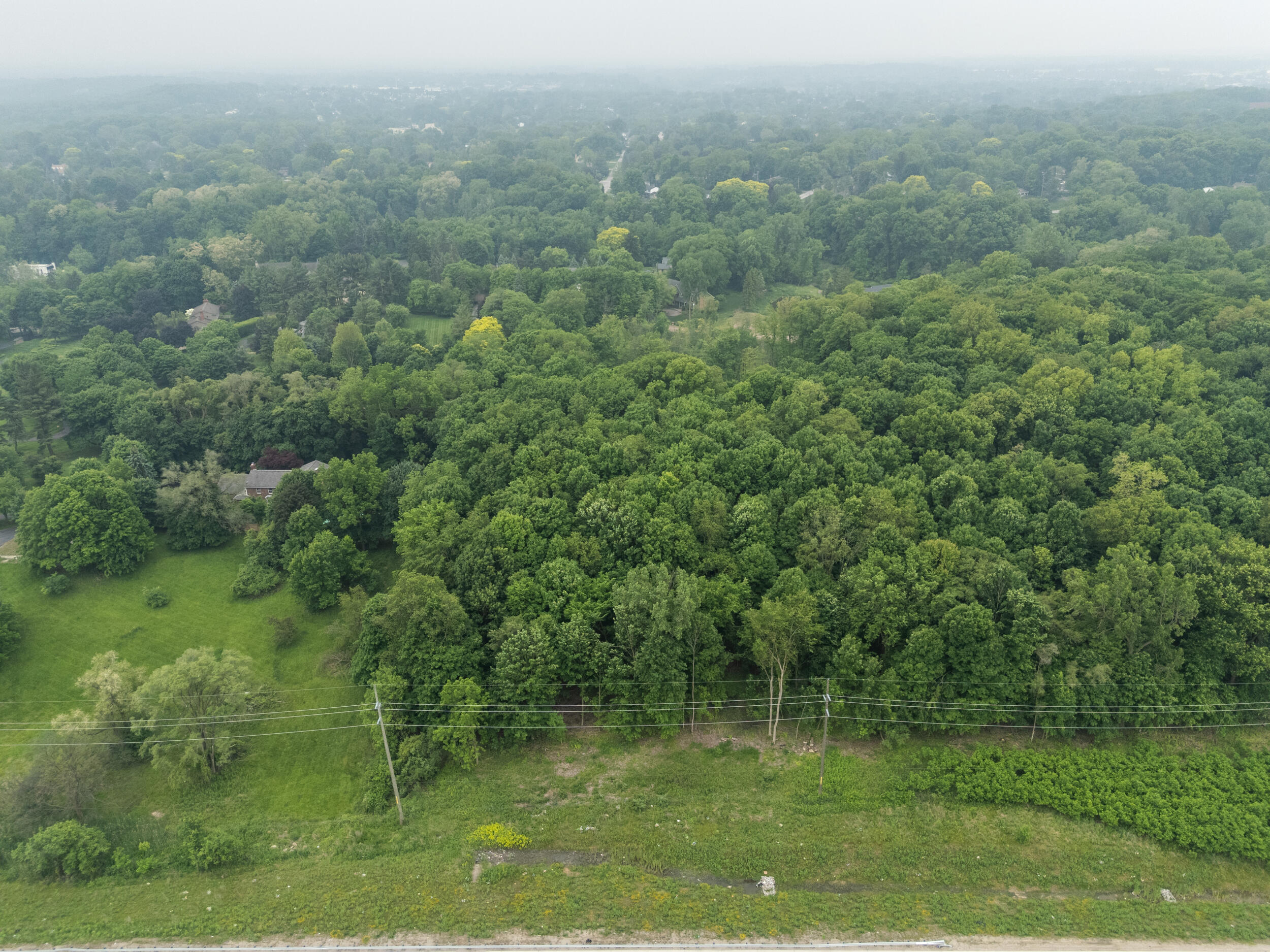 36300 Howard Road