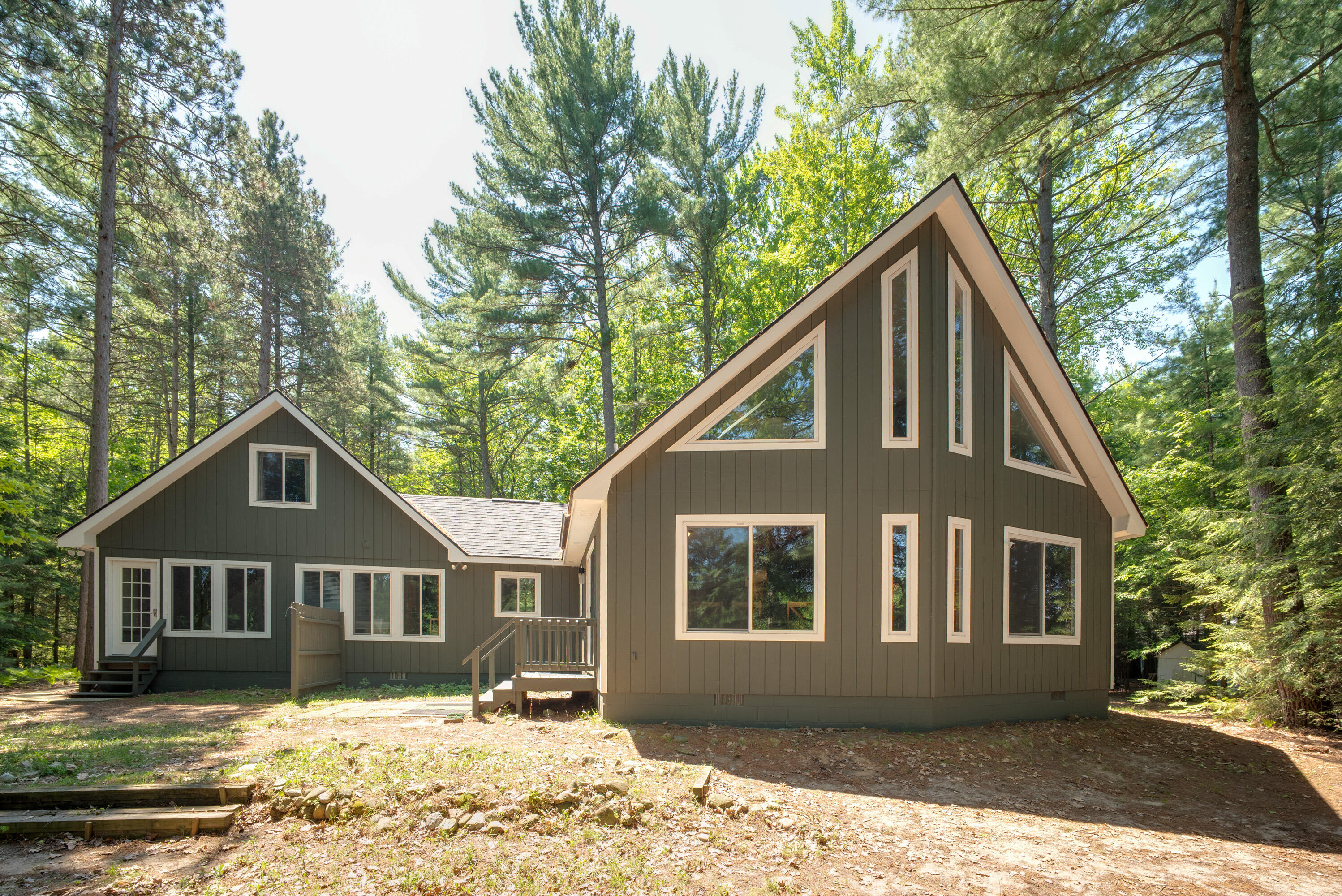 6954 Aarwood NW