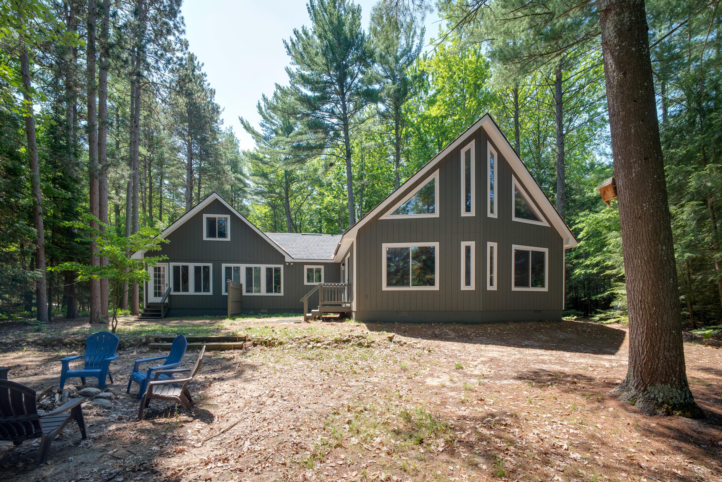 6954 Aarwood NW