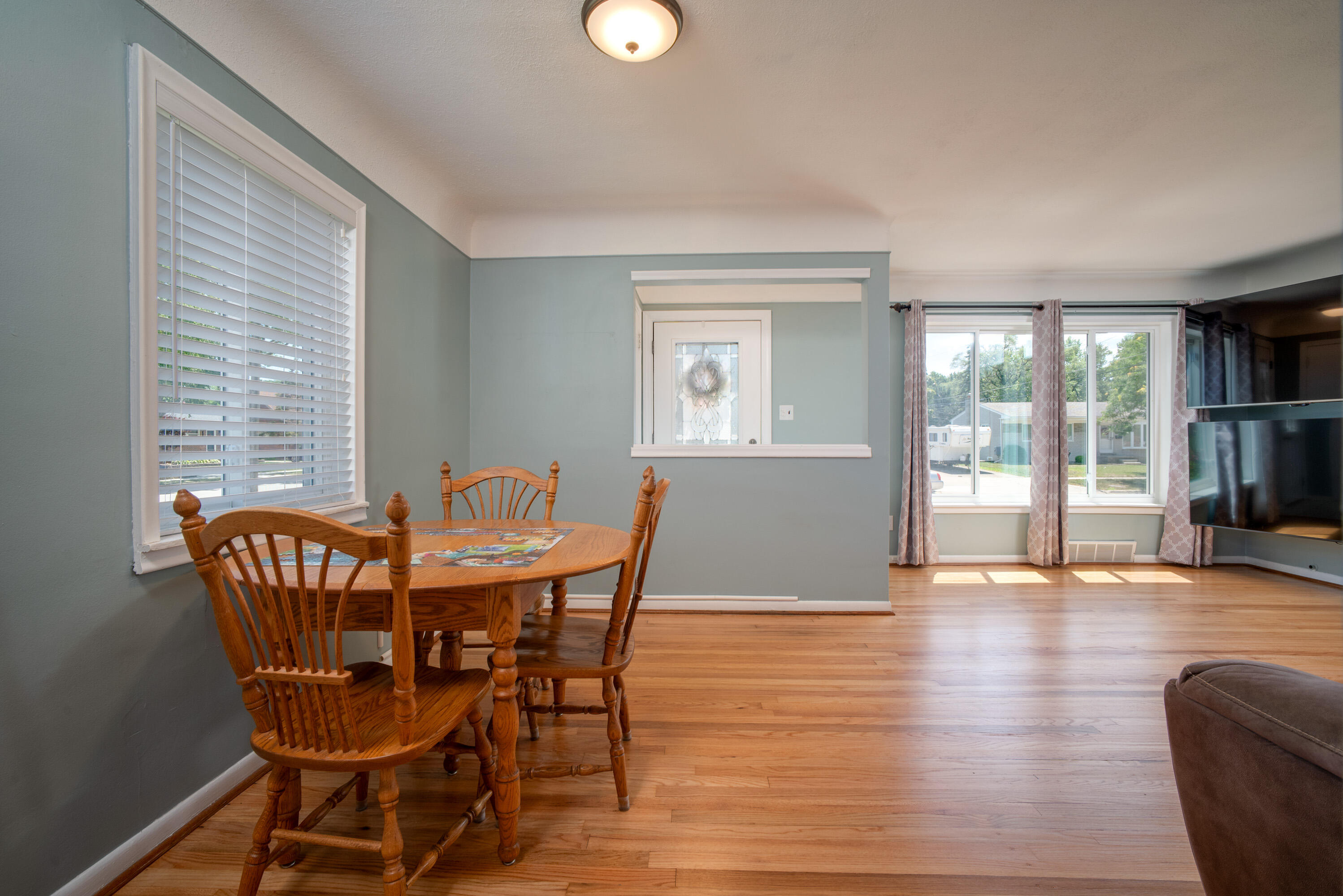22225 Love Street