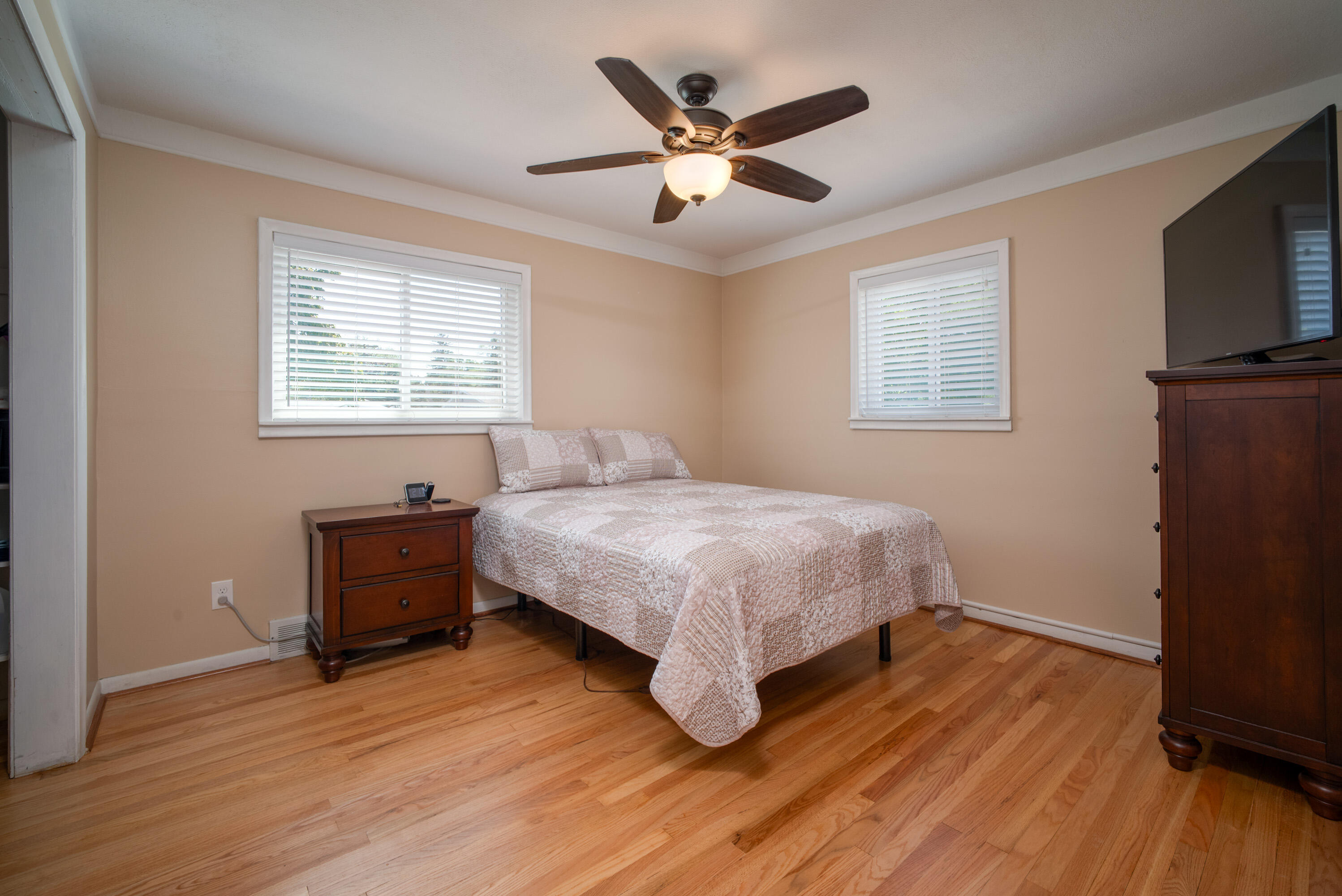 22225 Love Street