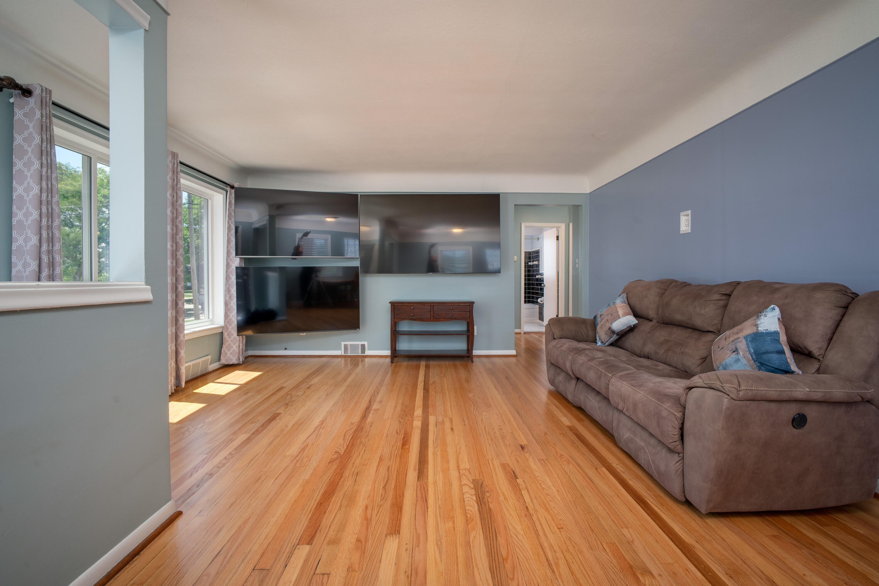22225 Love Street