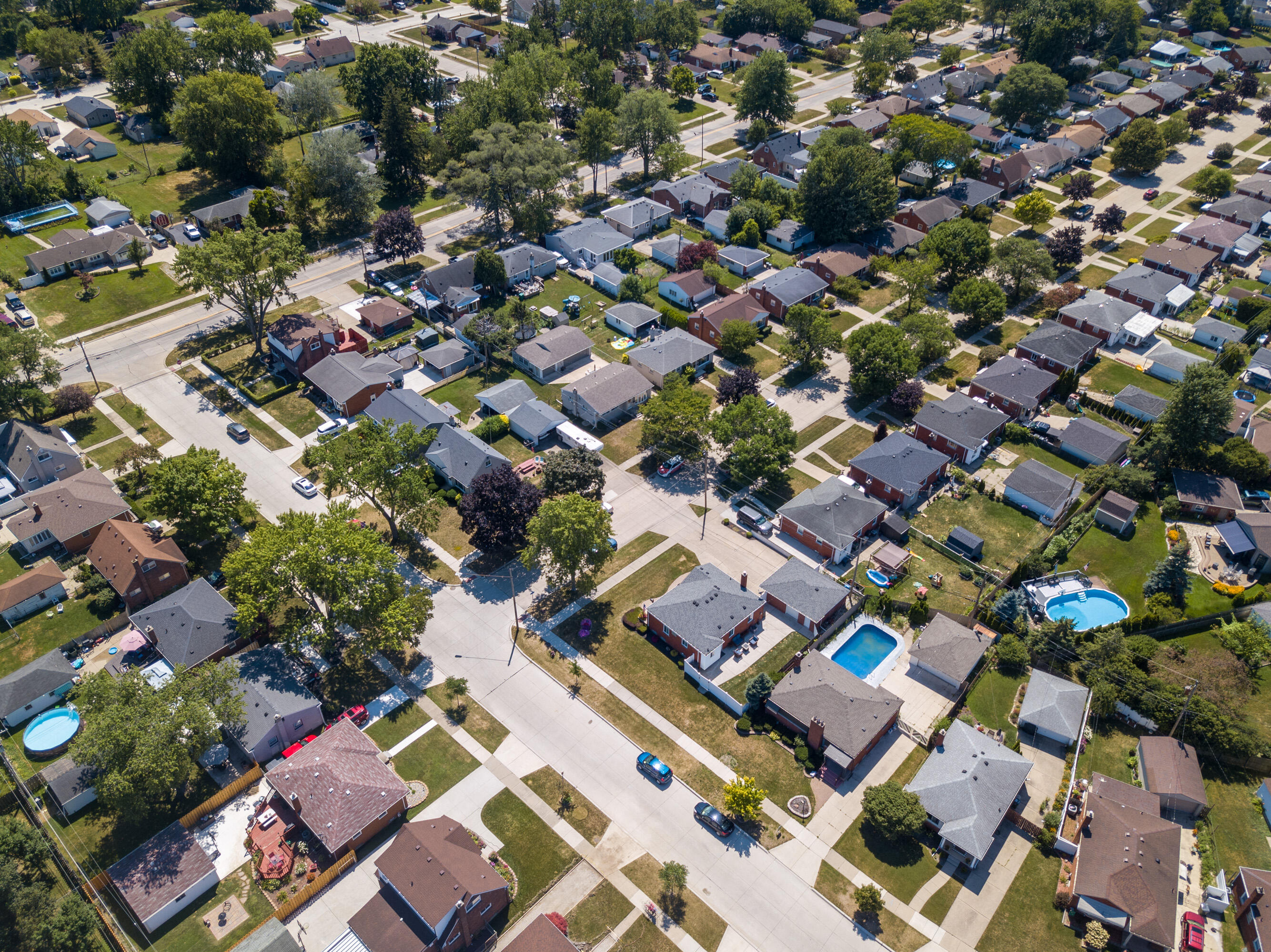 22225 Love Street