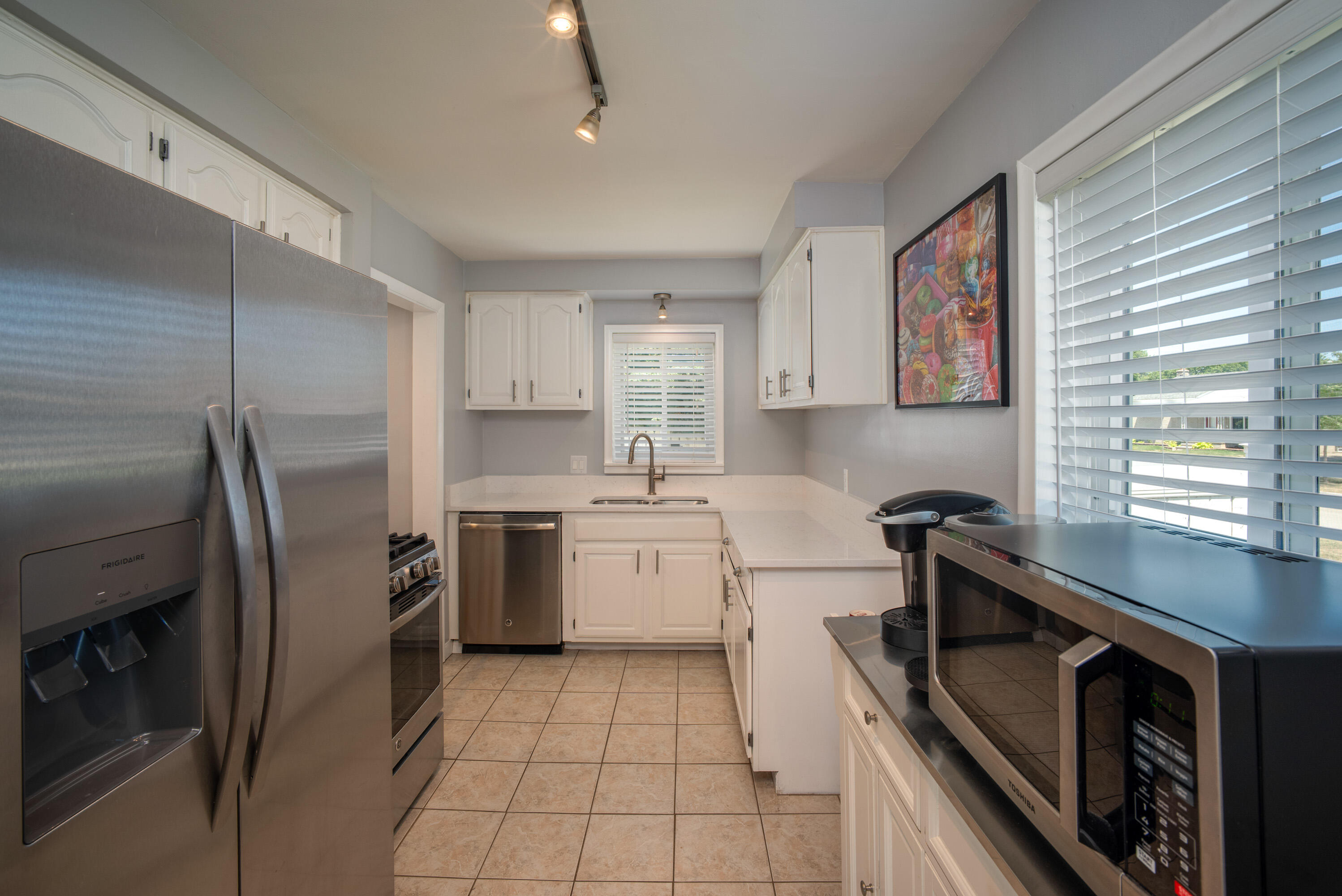 22225 Love Street