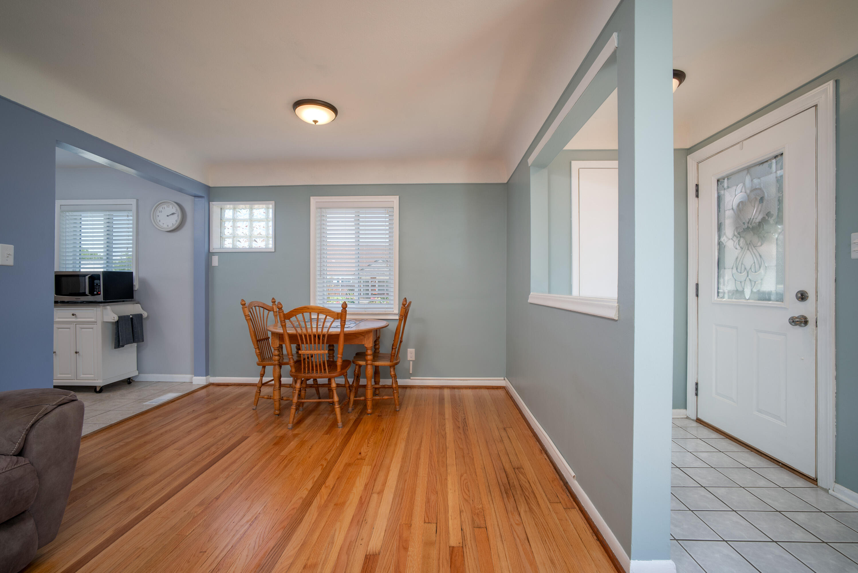 22225 Love Street