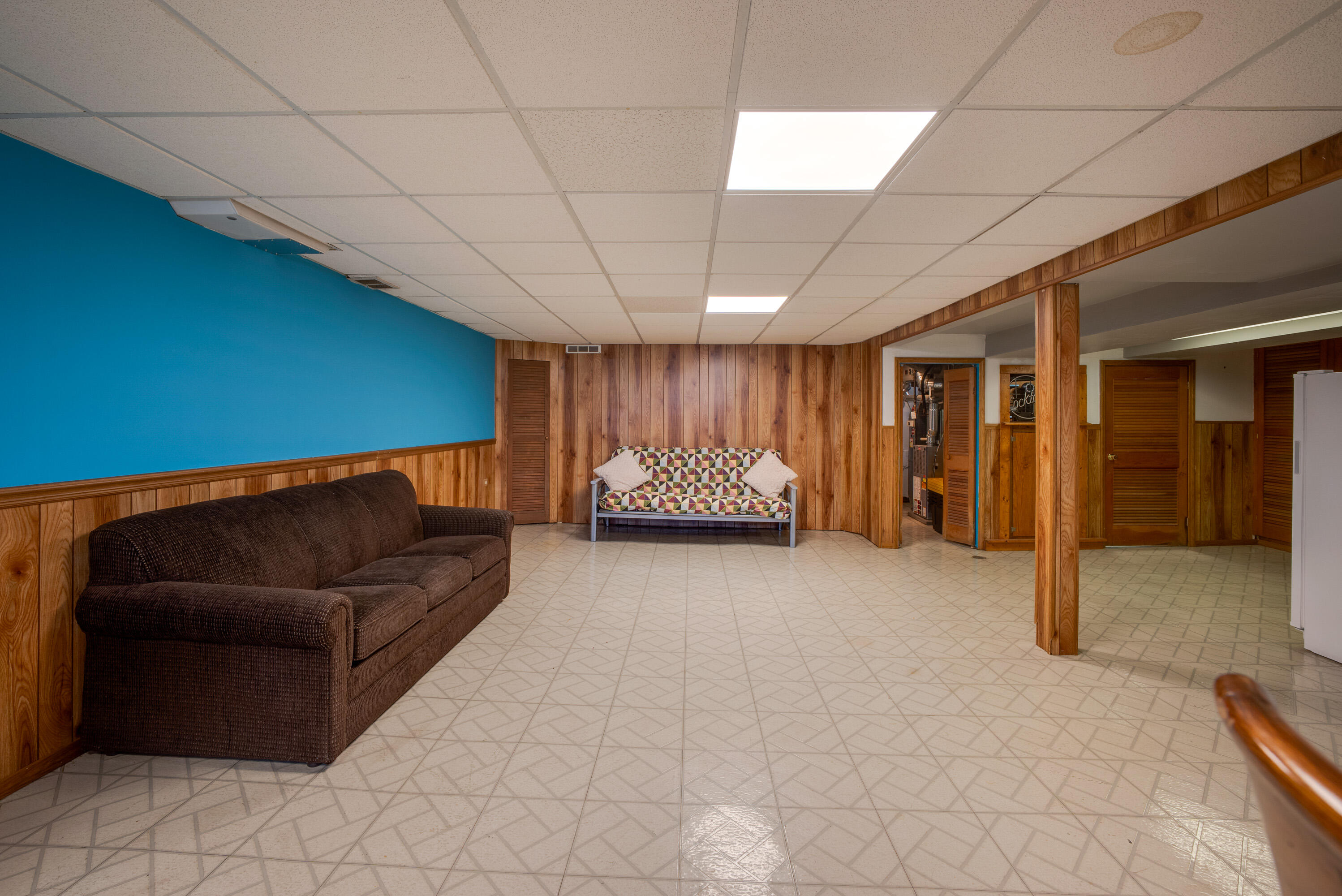 22225 Love Street
