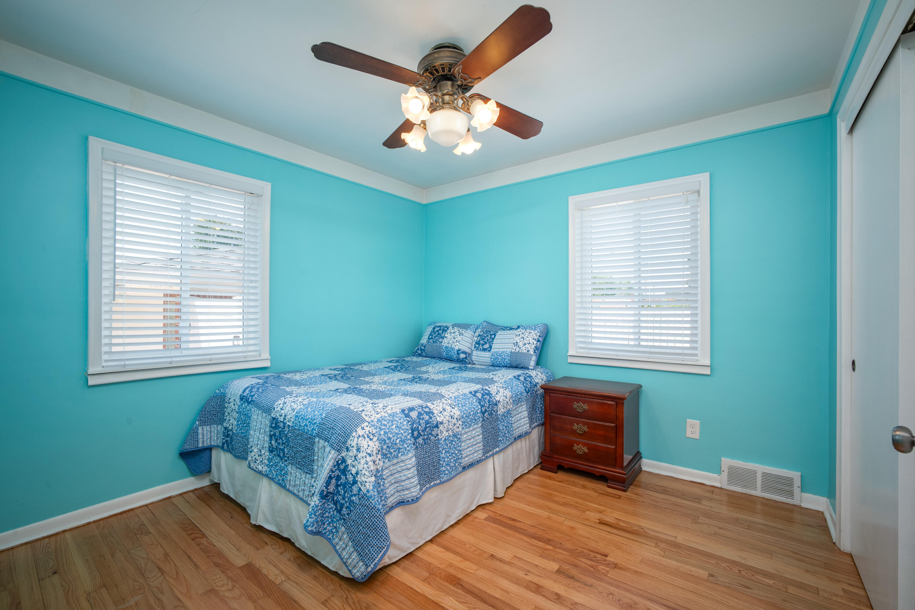 22225 Love Street