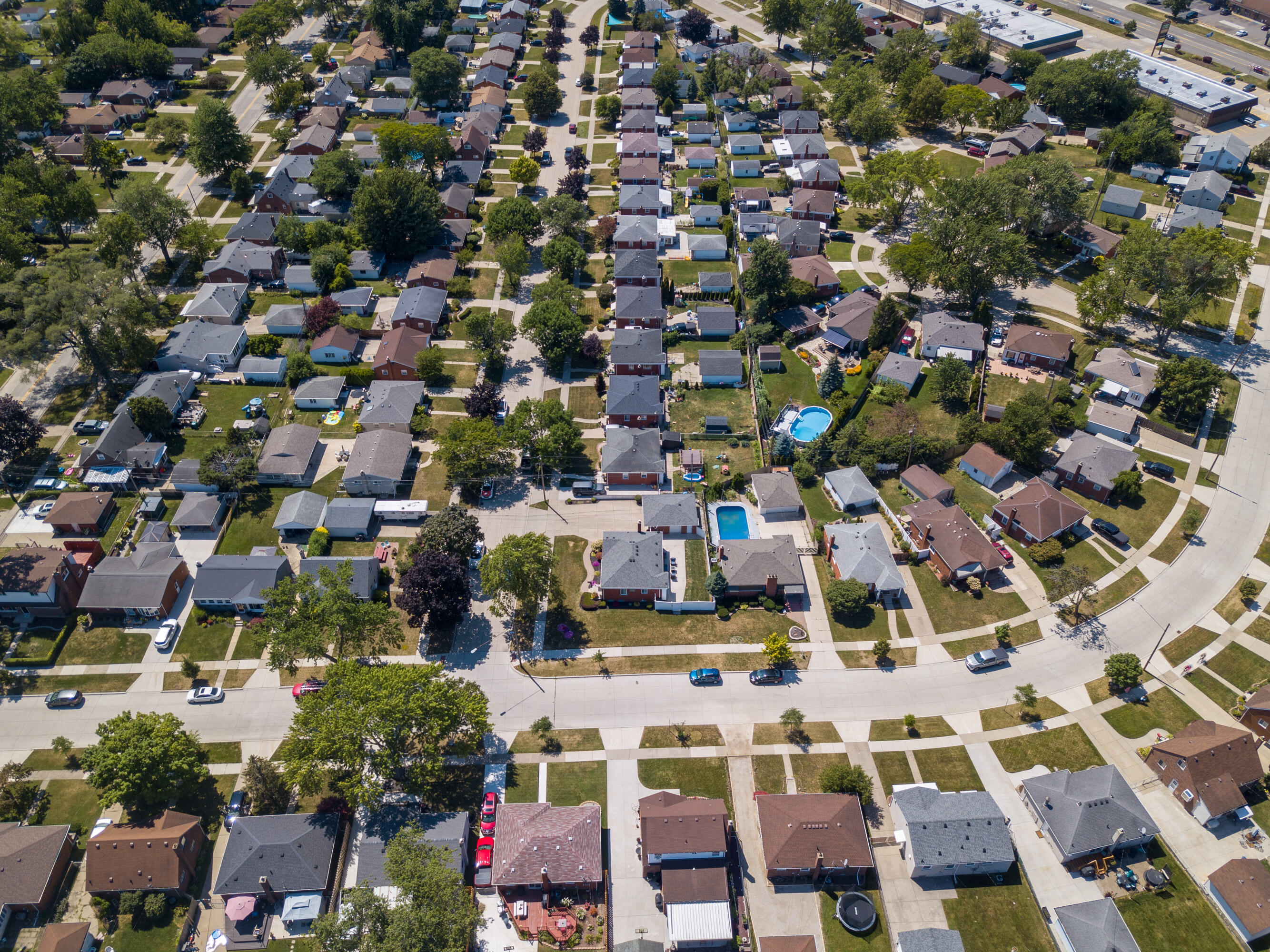 22225 Love Street