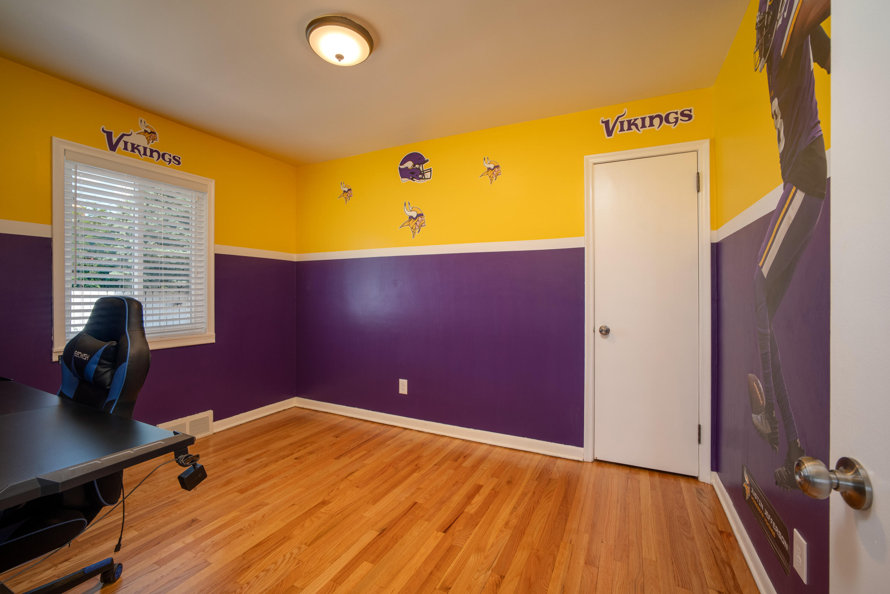 22225 Love Street