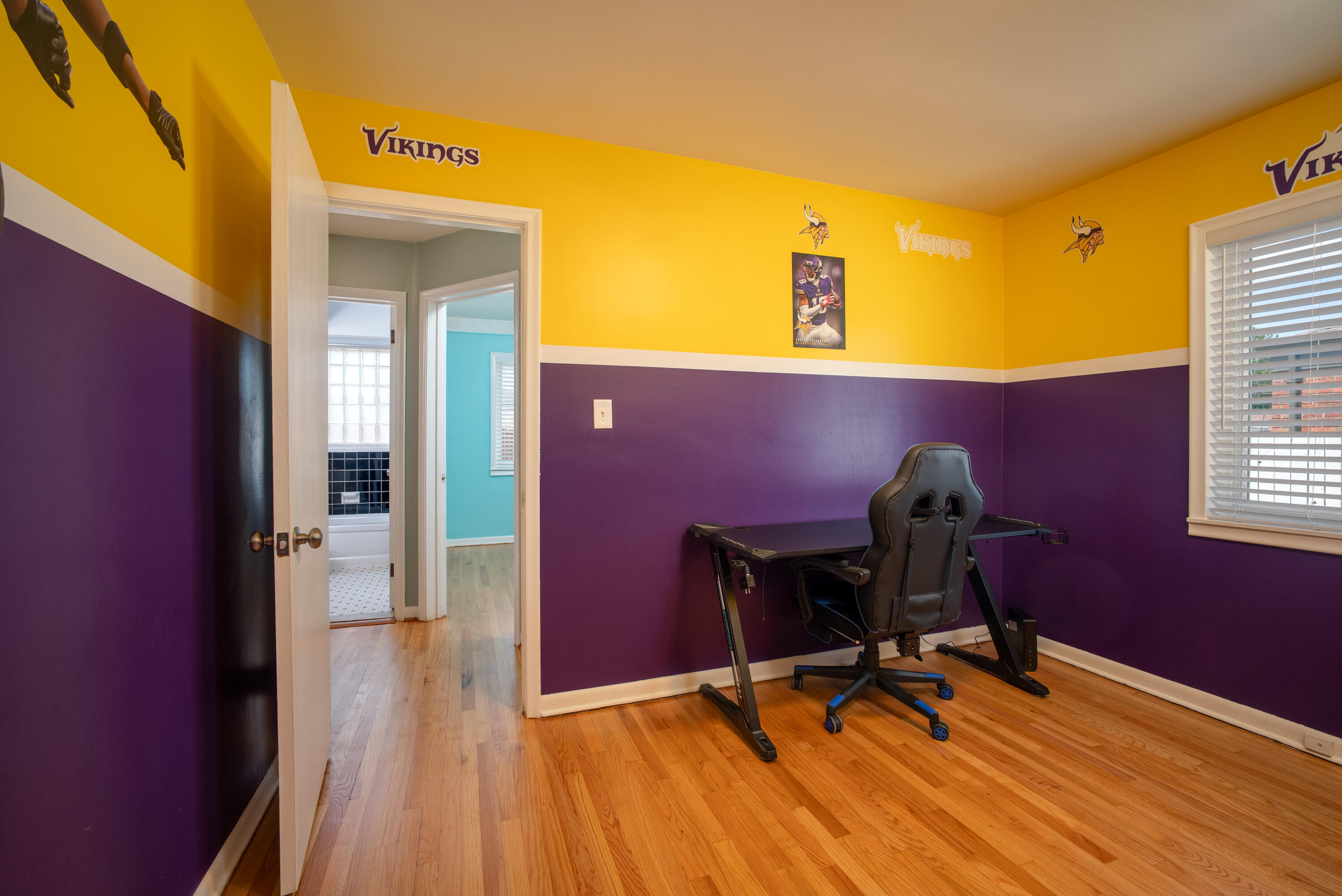 22225 Love Street