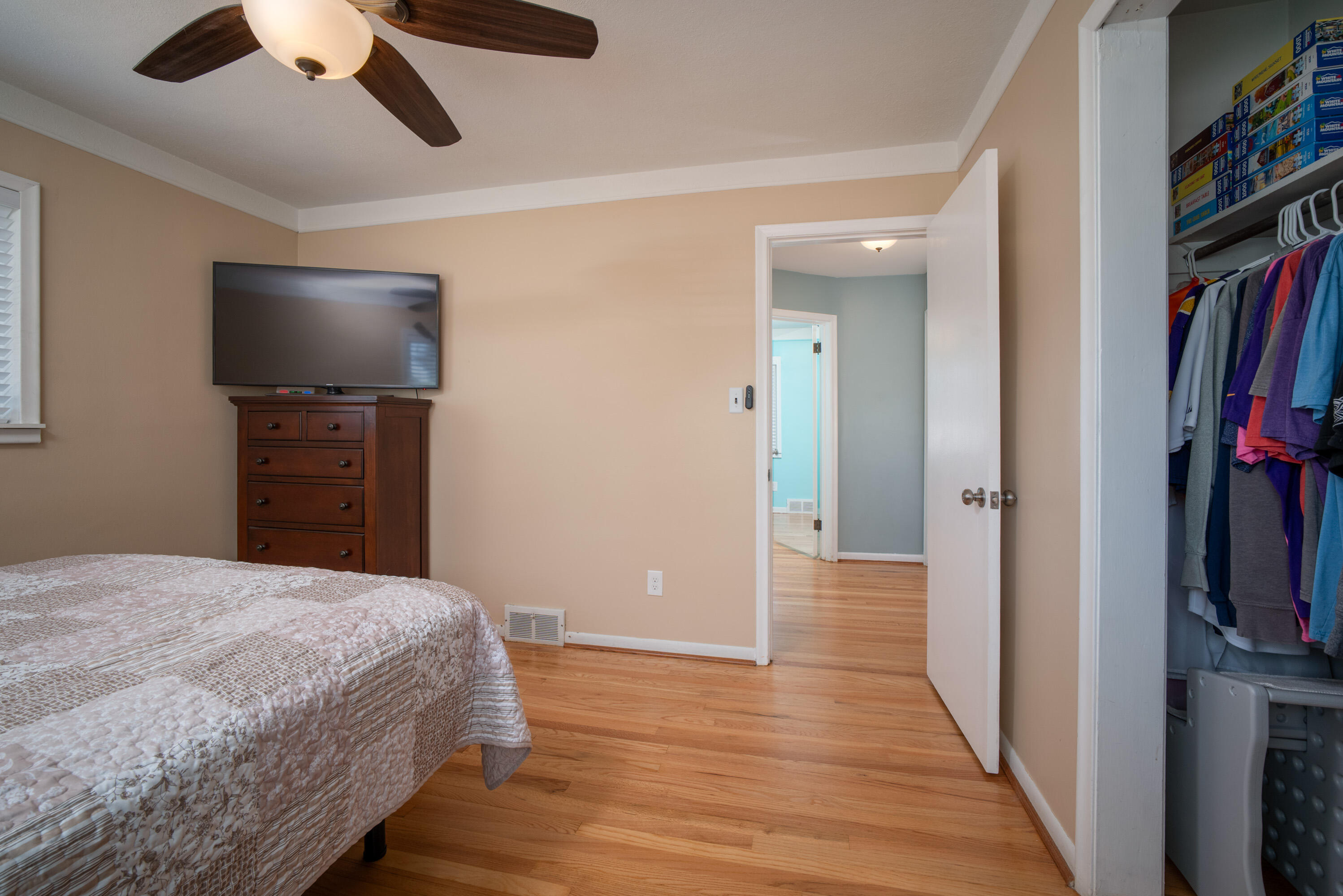 22225 Love Street