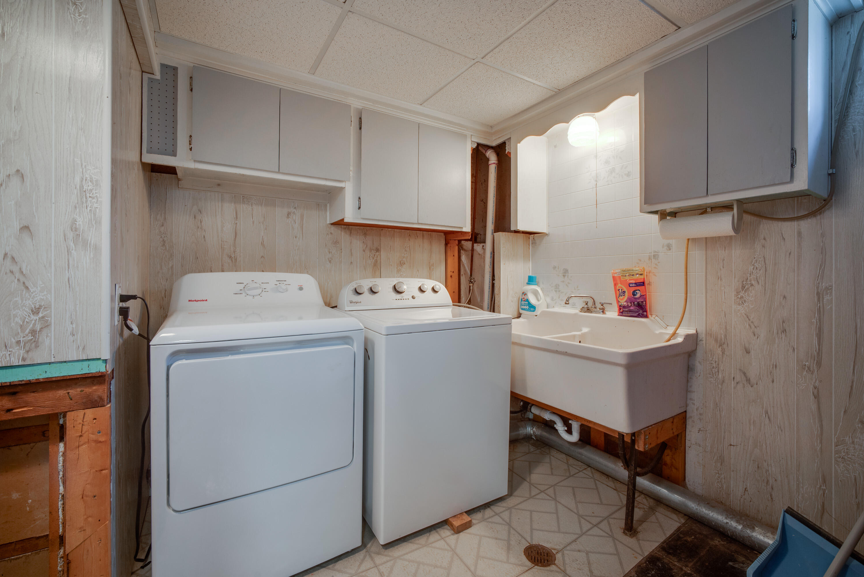 22225 Love Street