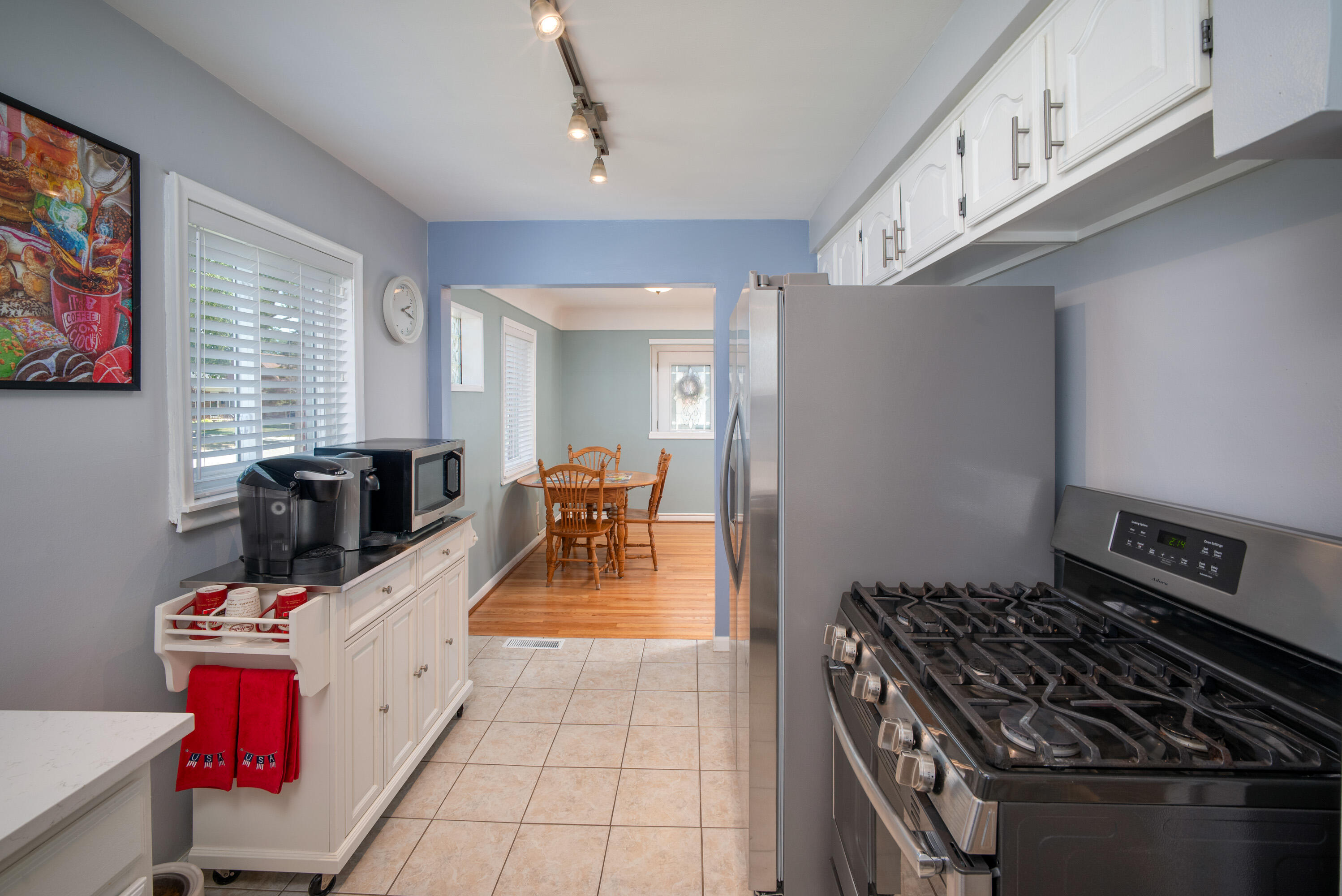 22225 Love Street