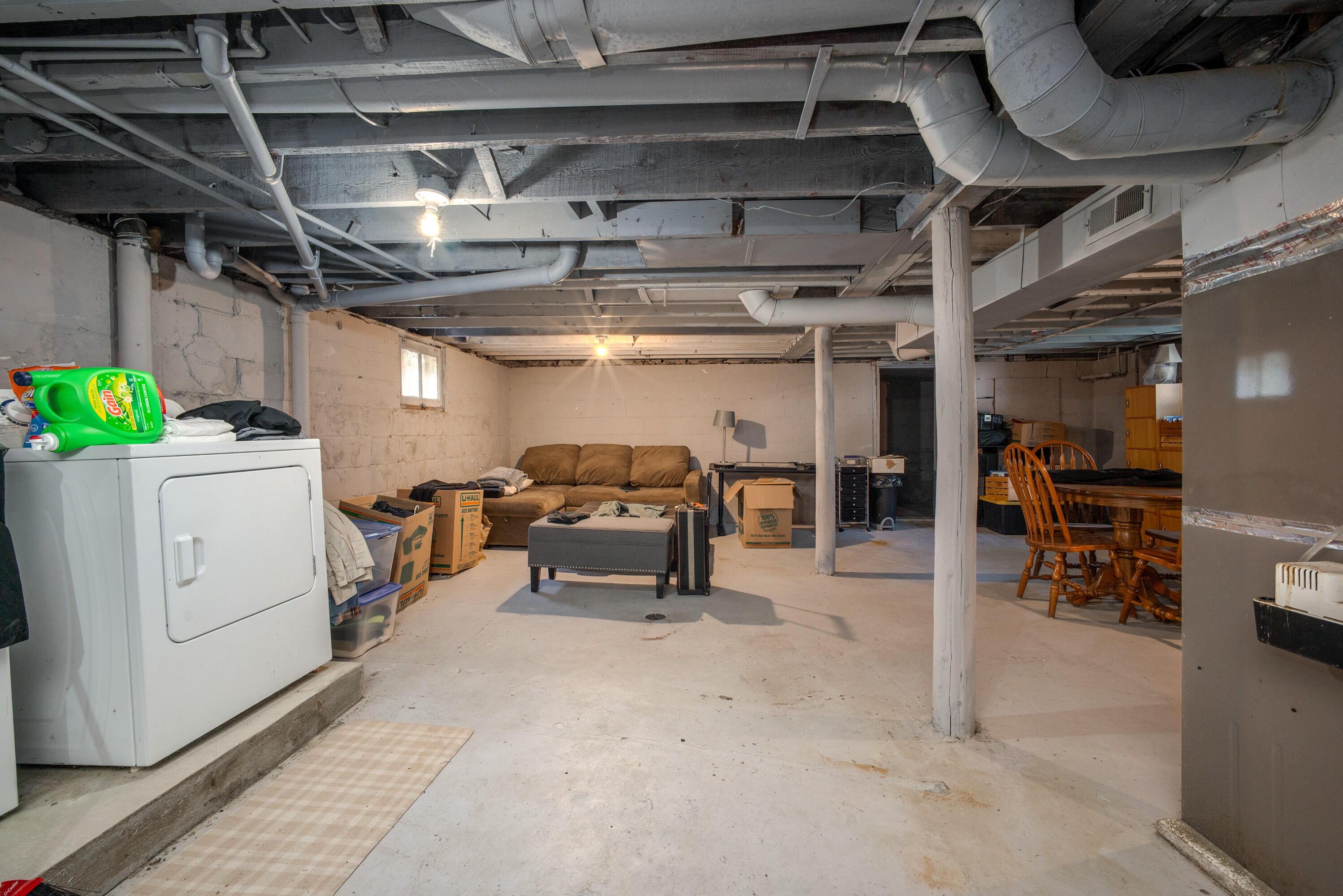 125 E Lawrence Avenue