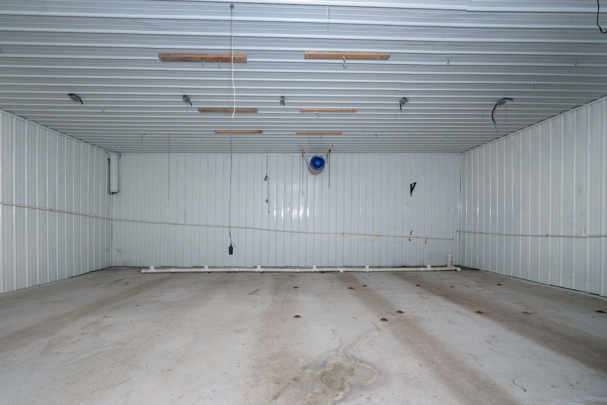 23105 Prickett