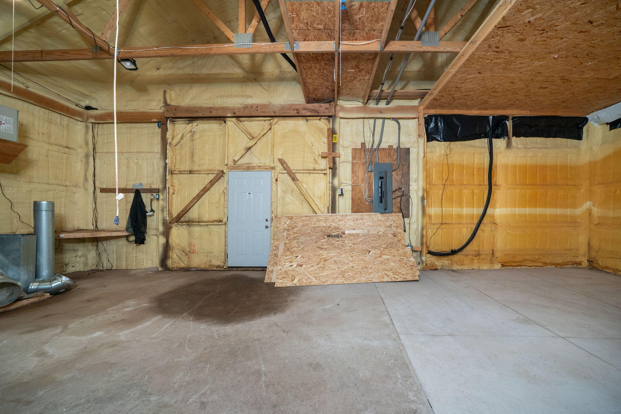 23105 Prickett