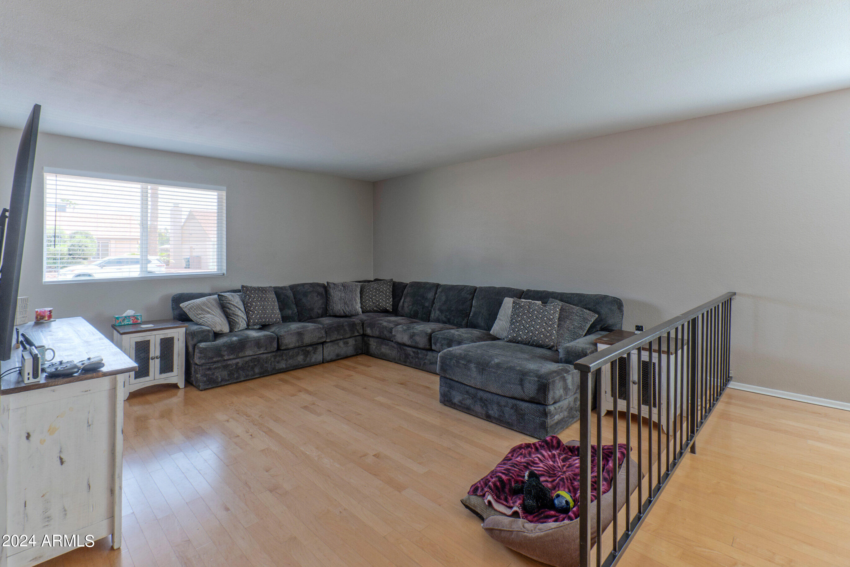 4604 W LINDNER Drive