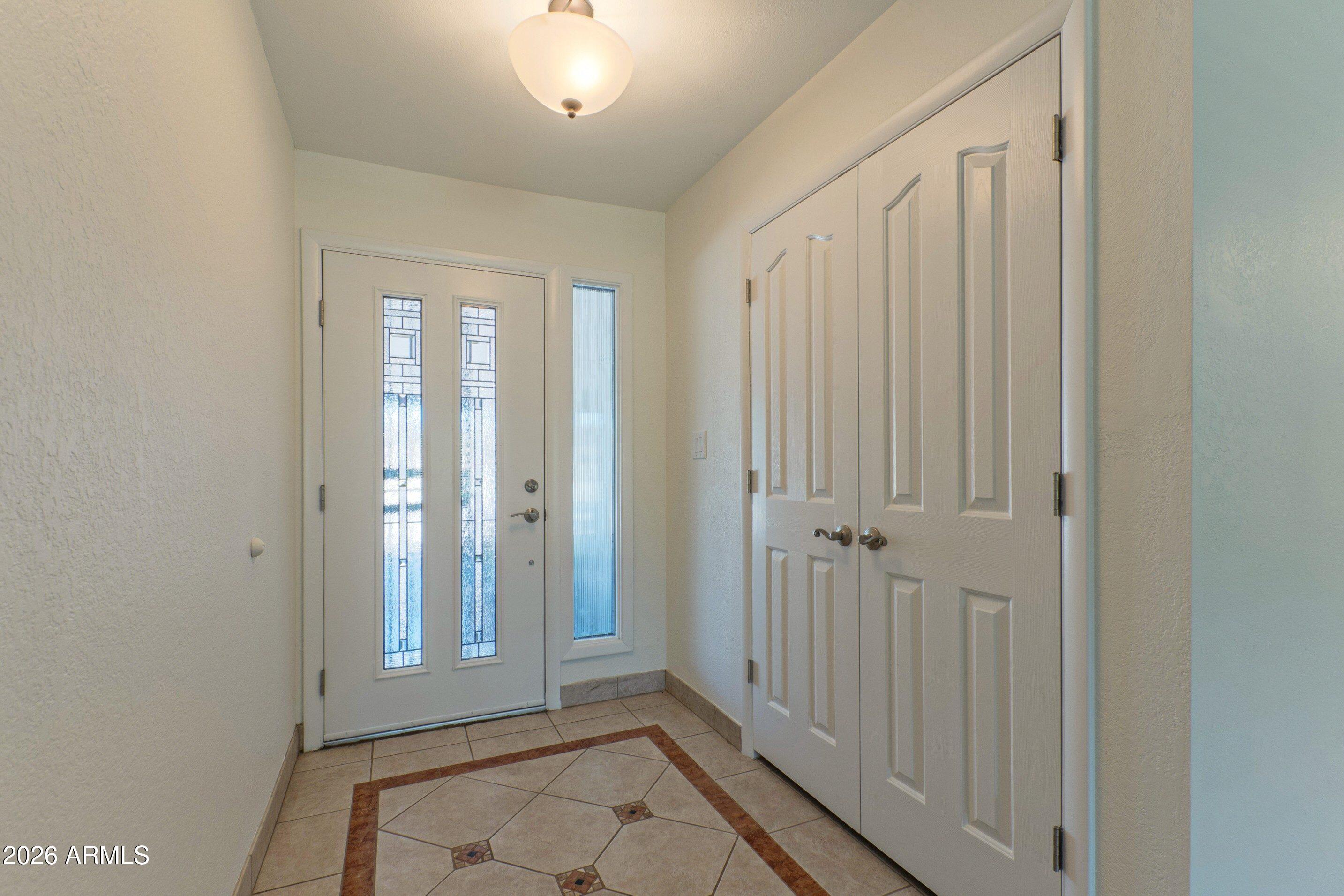 5149 E WALTANN Lane
