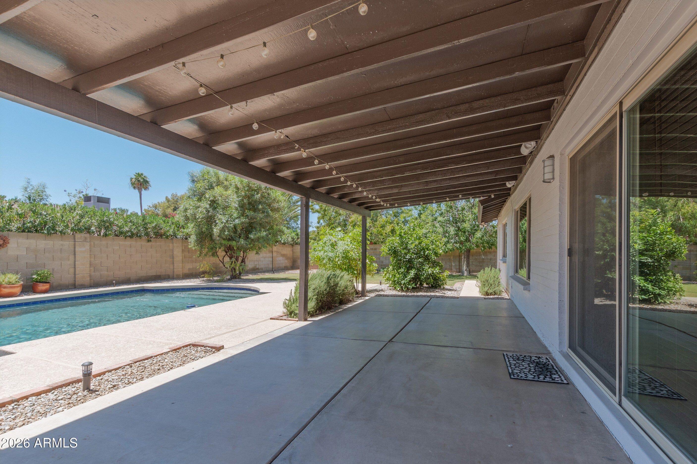 5149 E WALTANN Lane