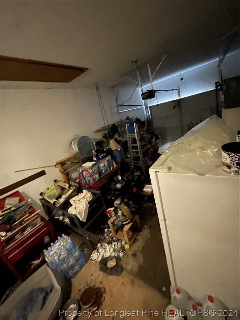 118 Sprucepine Drive