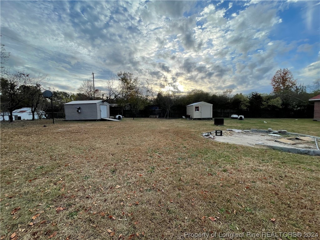 118 Sprucepine Drive