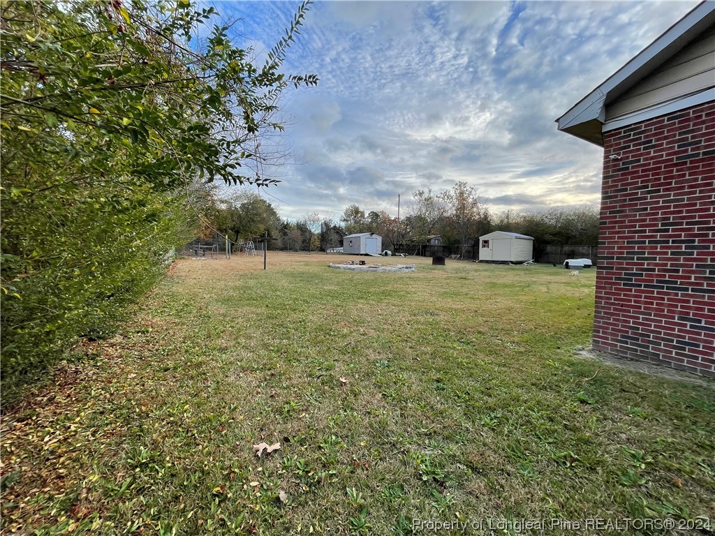 118 Sprucepine Drive