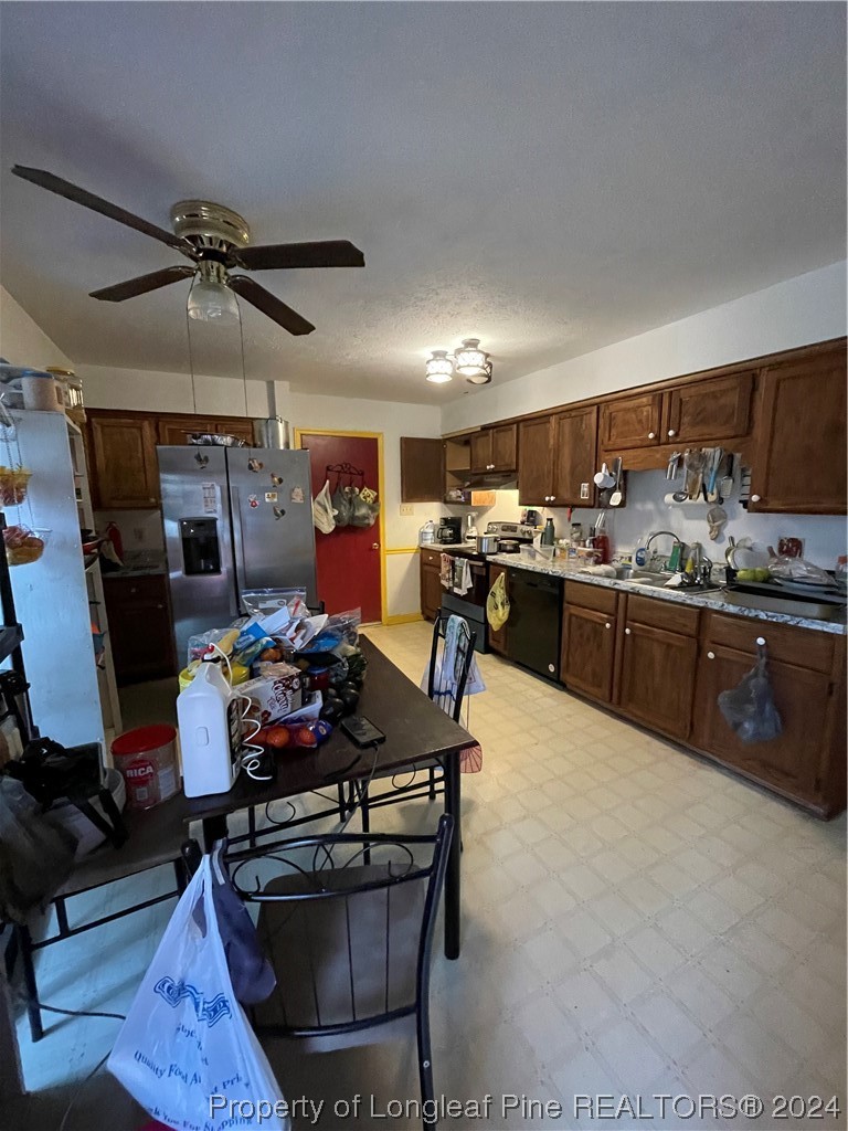 118 Sprucepine Drive