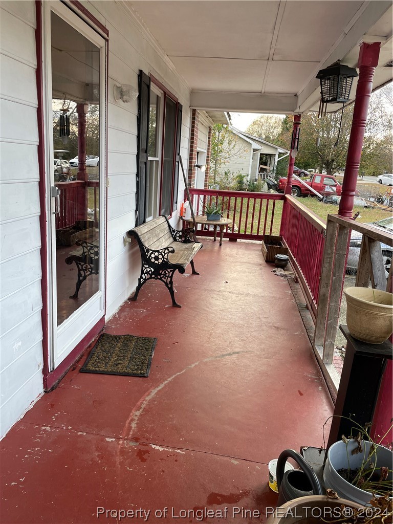 118 Sprucepine Drive