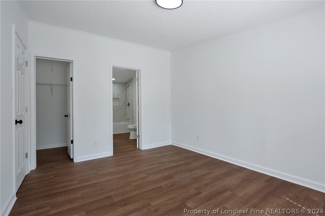 700 Mackay Court