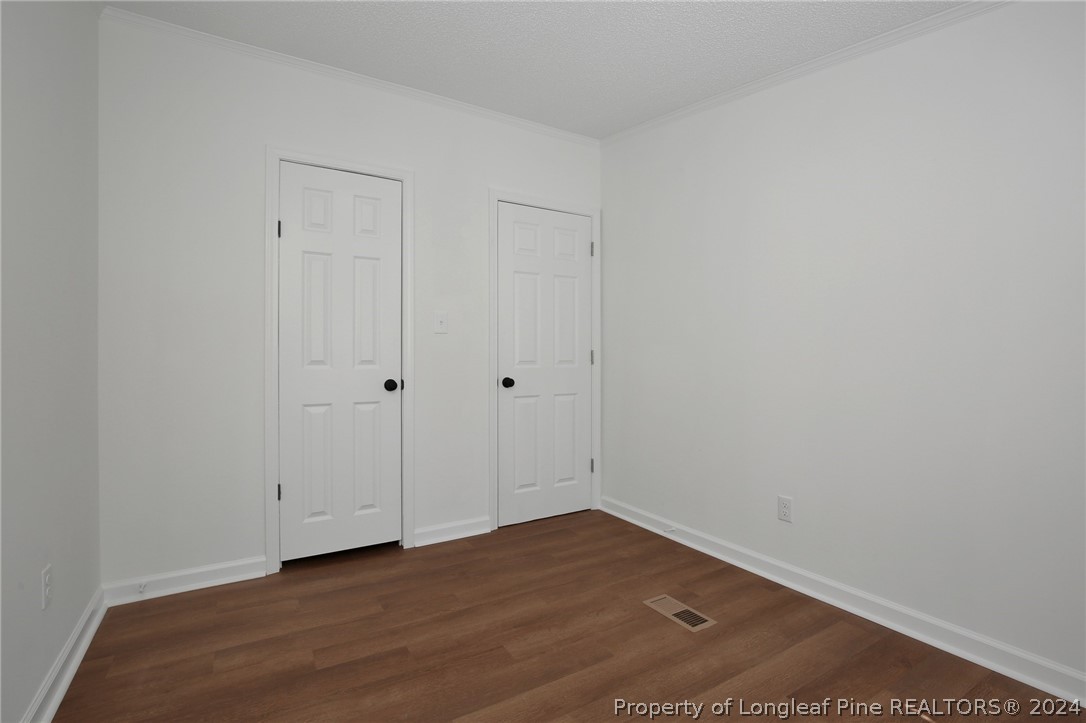 700 Mackay Court