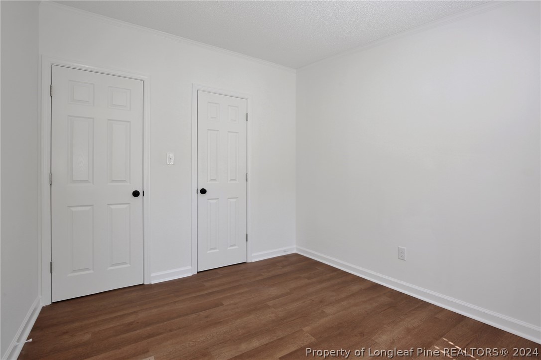 700 Mackay Court