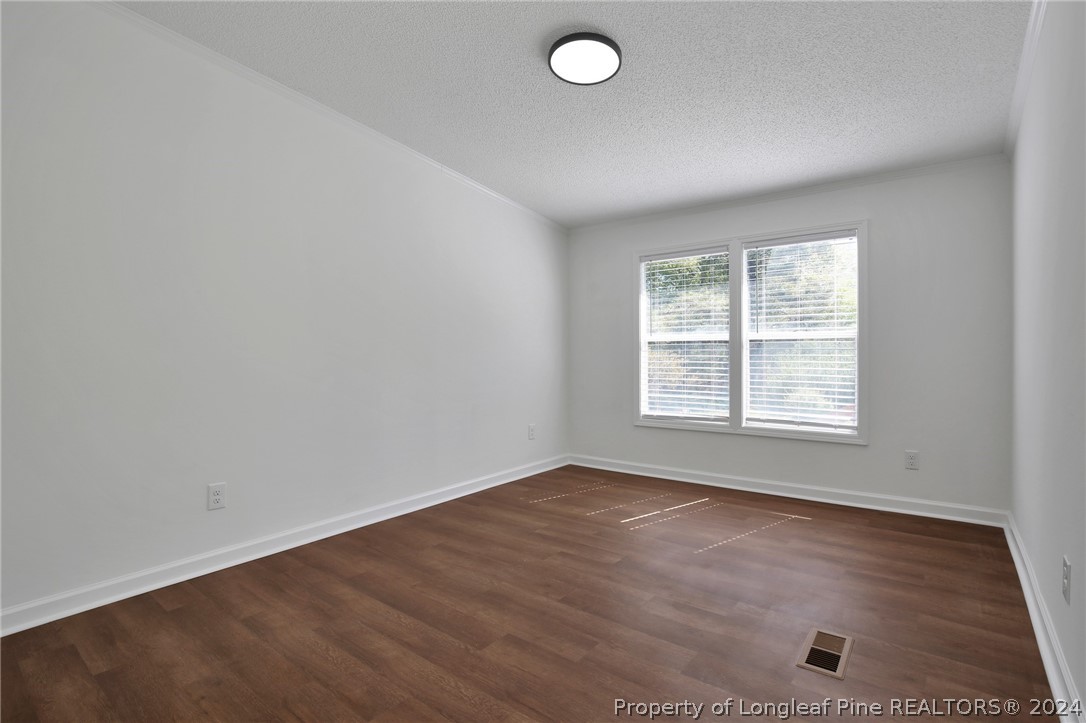 700 Mackay Court