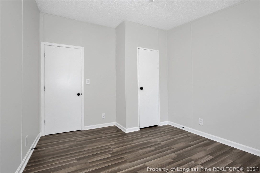 2436 Ohara Drive