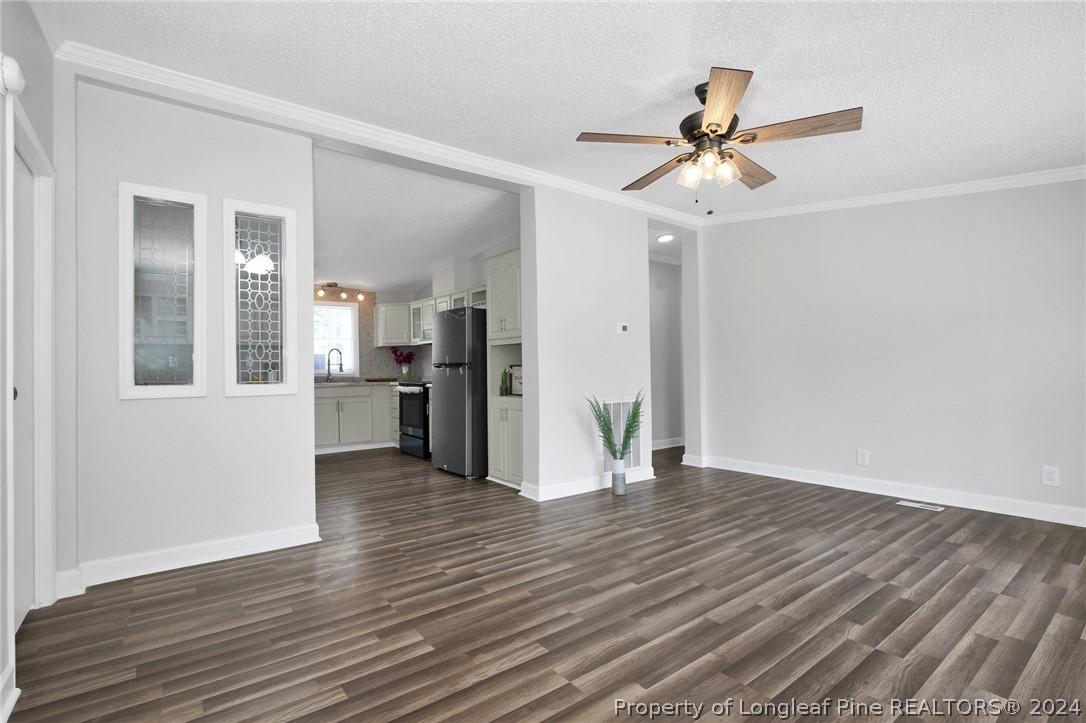 2436 Ohara Drive