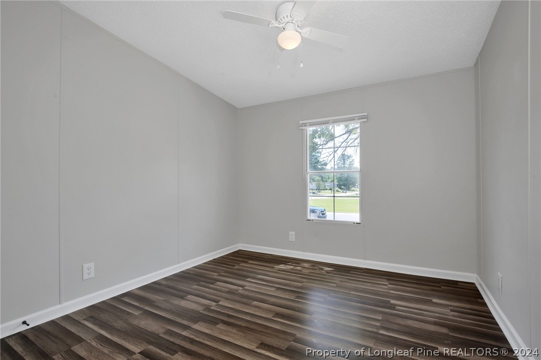 2436 Ohara Drive