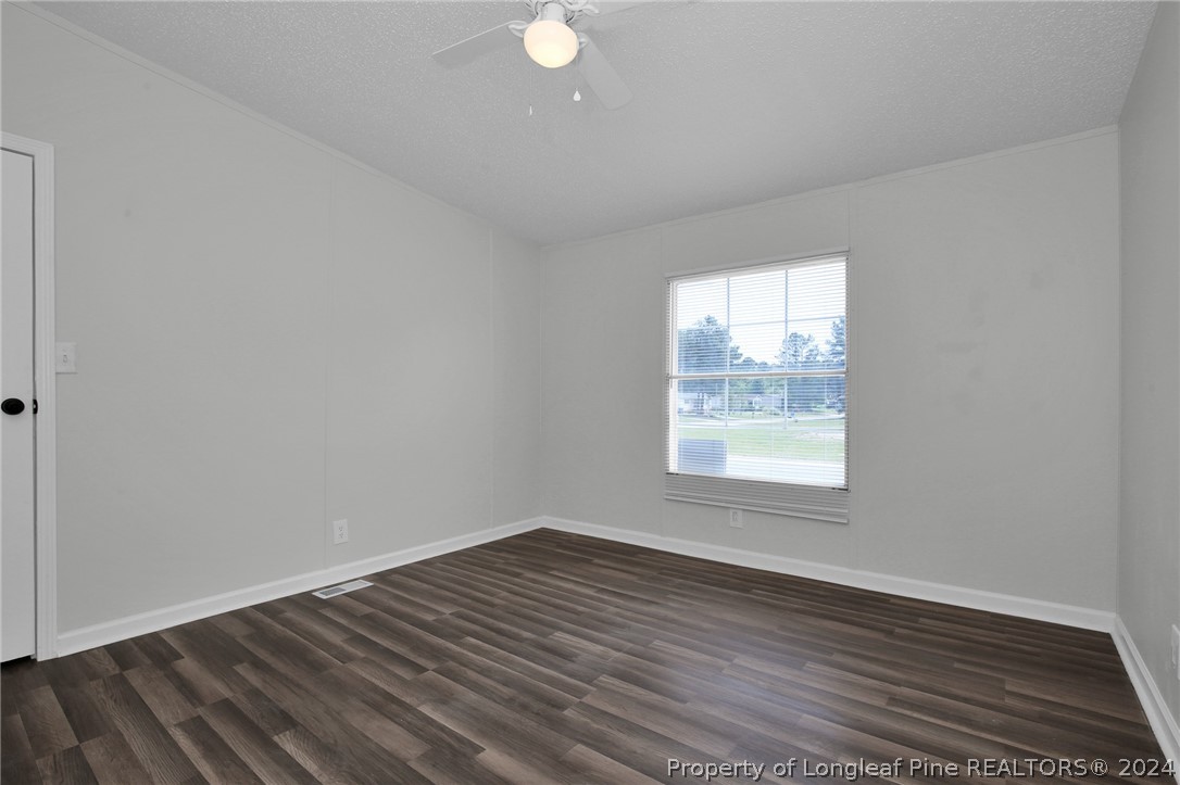 2436 Ohara Drive