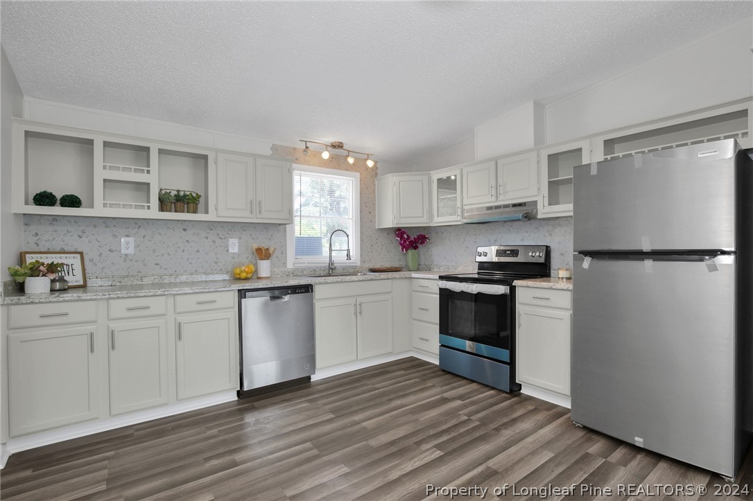 2436 Ohara Drive