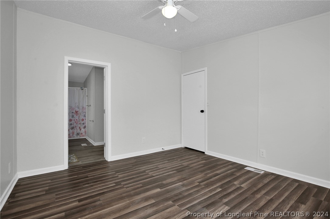 2436 Ohara Drive