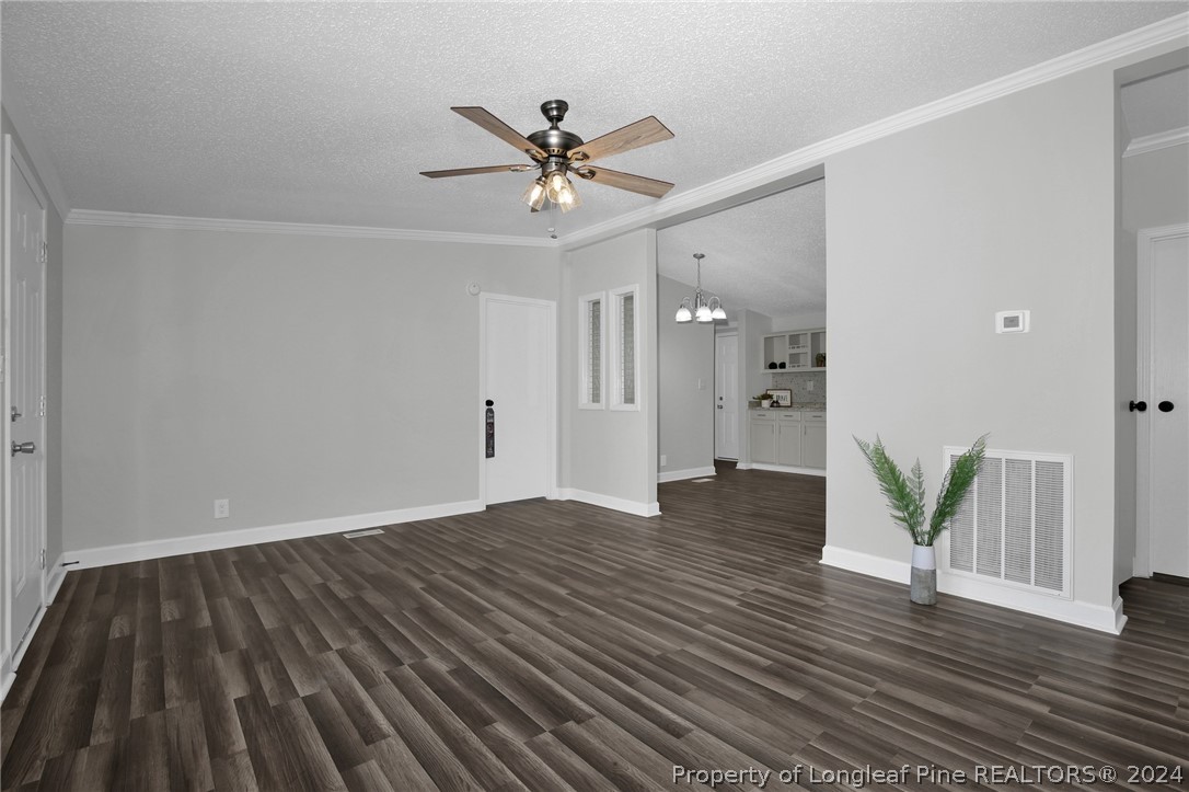 2436 Ohara Drive