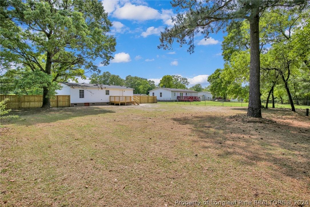 2436 Ohara Drive