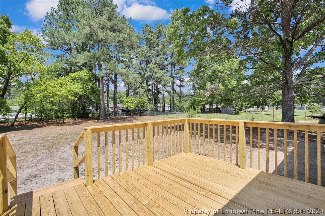 2436 Ohara Drive